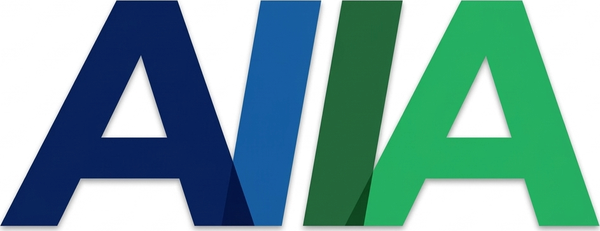 AIIA